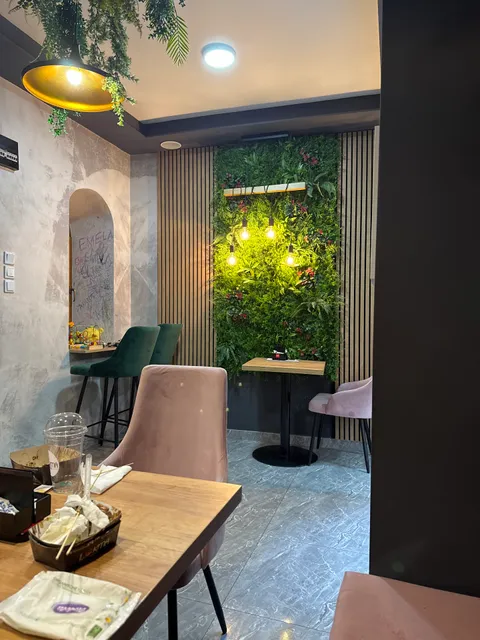 Lokma House | Tešanj