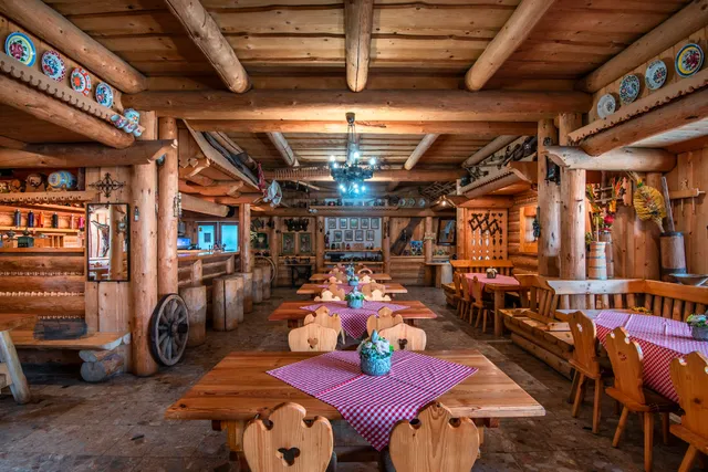 Sova Hotel&Restaurant