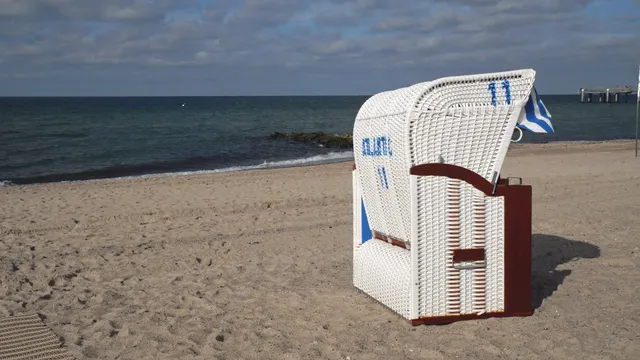 House Edda - holiday house with 2 apartments