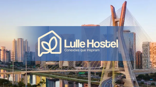 Lulle Hostel Congonhas