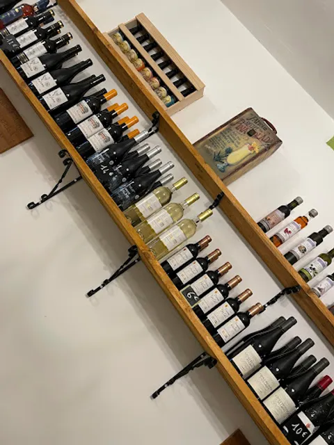 Co 'home à la Maison