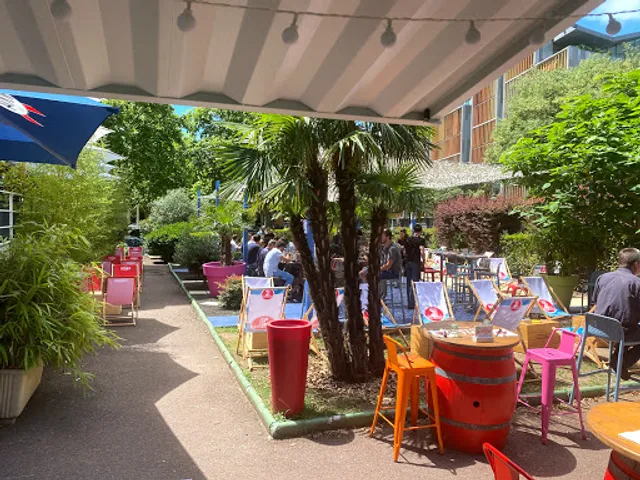 ICEO apero-cucina-pizze