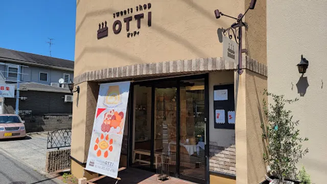 Otti