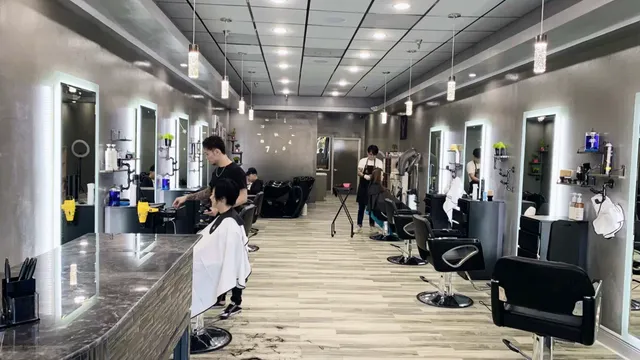 Art Hair Design Studio