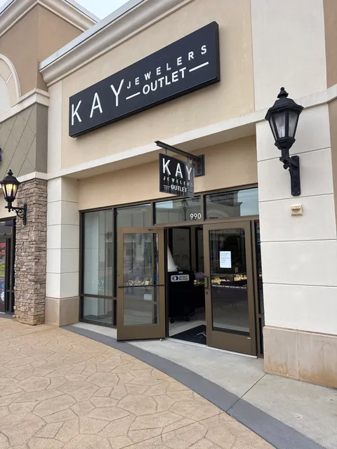 KAY Outlet