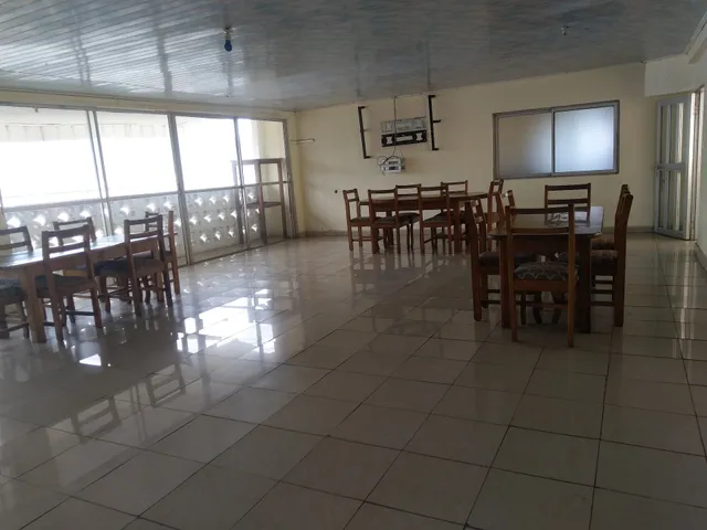 Limbe Mars Snack Bar