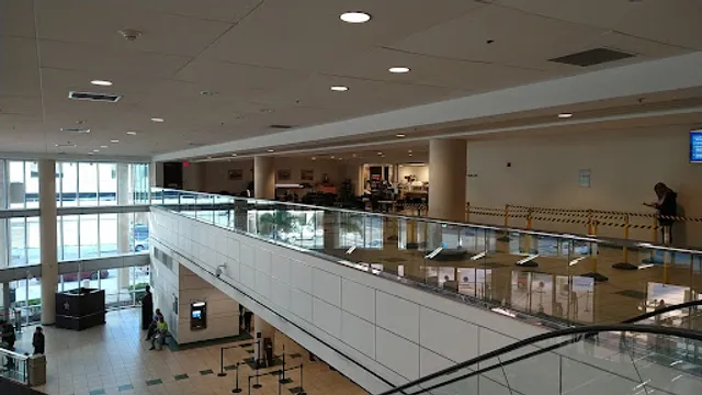 Crystal Bay Cafeteria Inc