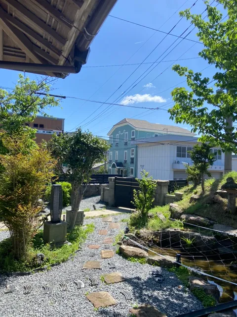 ゲストハウスKoToKoTo