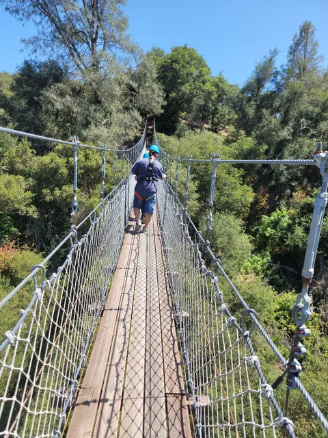 Margarita Adventures