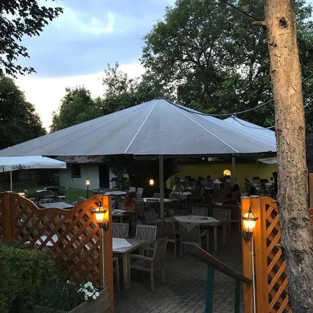 Renate´s Postschänke