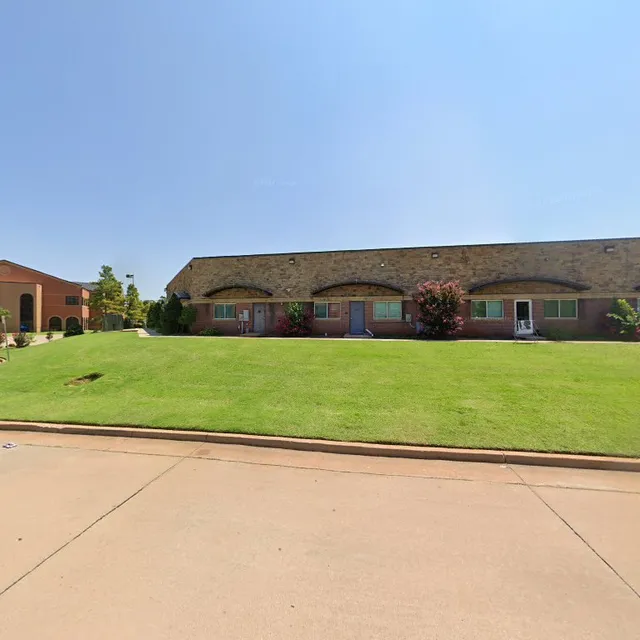 Asian Acupressure Center