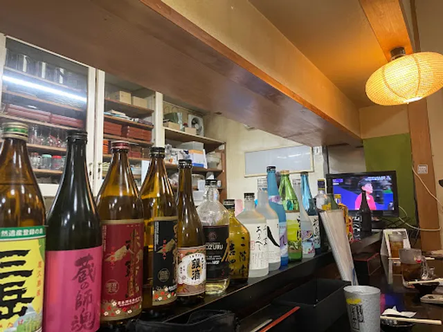 魚㐂代（ウオキヨ）