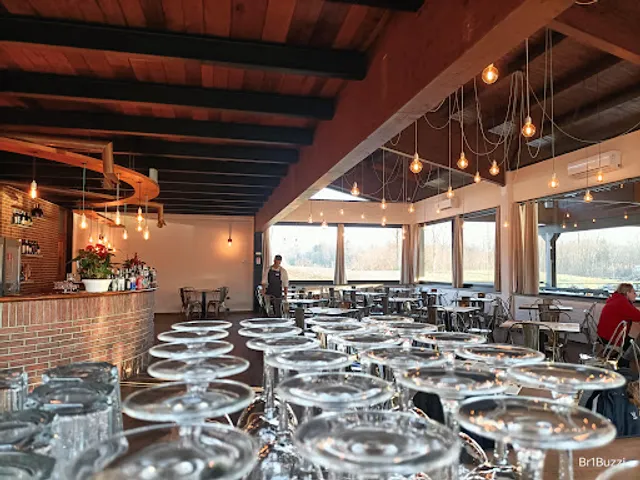 AL POSTO GIUSTO - CLIVIO