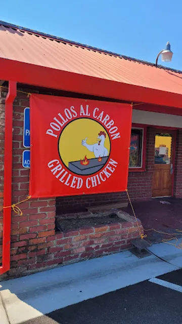 Super burrito’s Mexican food