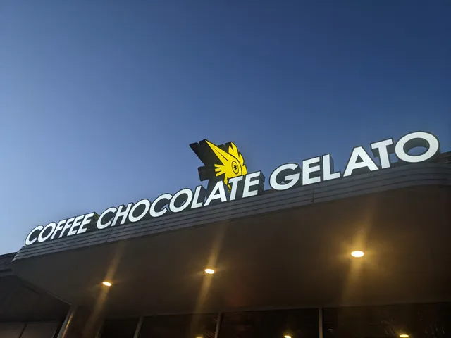 We Are SIYO! Zero Tolerance for Fake