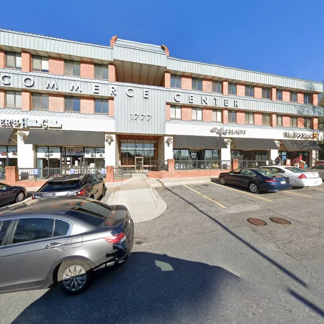 Big Steaks Management LLC