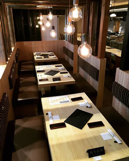 Kawataro | Hakata Station