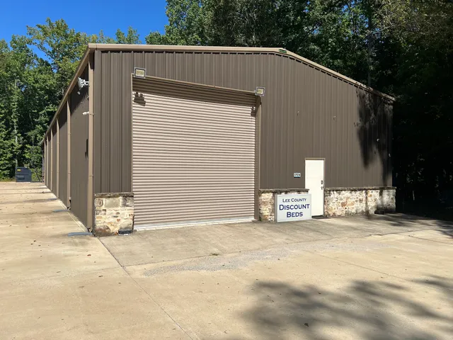 Lee County Discount Beds, LLC