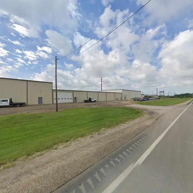 R & S Maintenance Services Inc