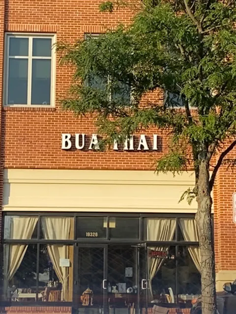 place image