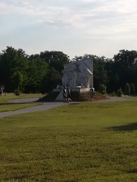 Magna Patria Nimród Vendégház