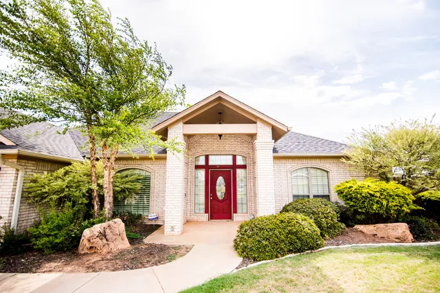 Aviator's Landing Crash Pad | Altus Crash Pad