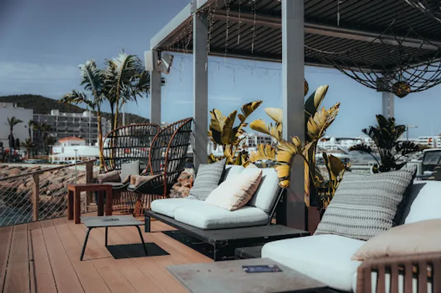 CBbC Marina Sta Eulalia