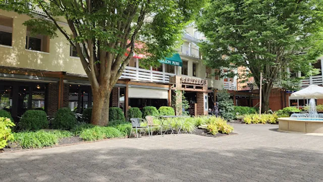 Palmer Square Management LLC