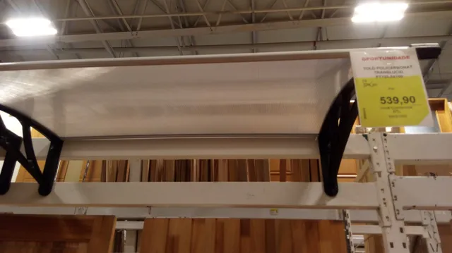 L'Occitane au Brésil