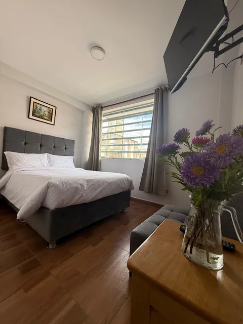 Hotel Cusco Terra Inn