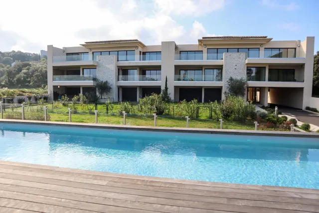 Caladea - locations de vacances