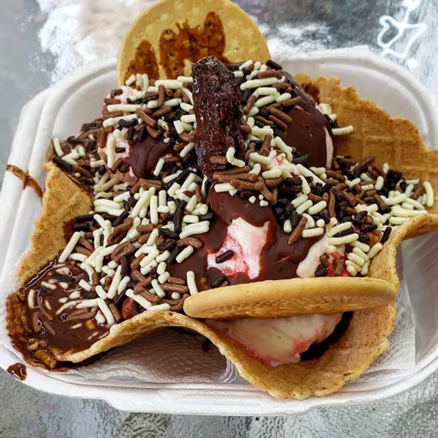 La Bahía Michoacana