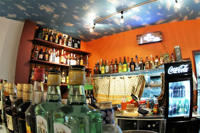 Sathkar - Flavours Of India