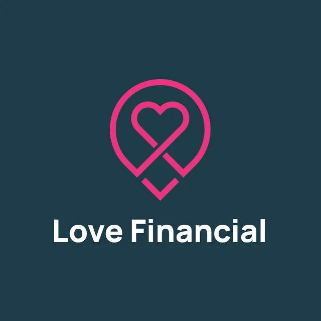Love Financial