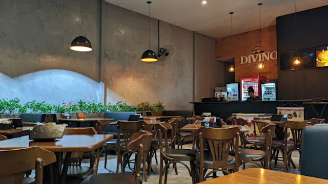 place image