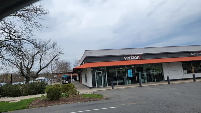 Verizon