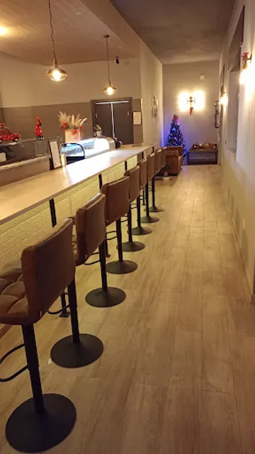 Officine di Pietrarsa