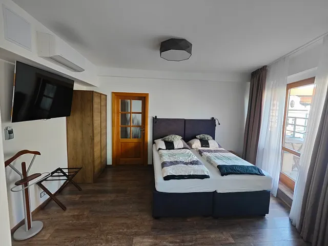 Like home apartments