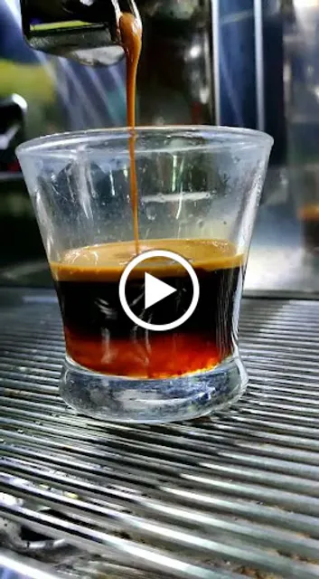 Cafetería la Granota