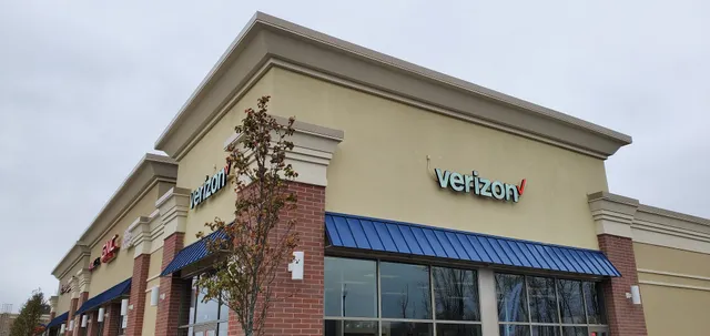 Verizon