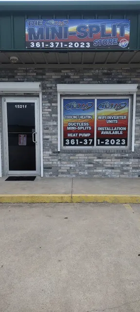 Total Ambient Solutions