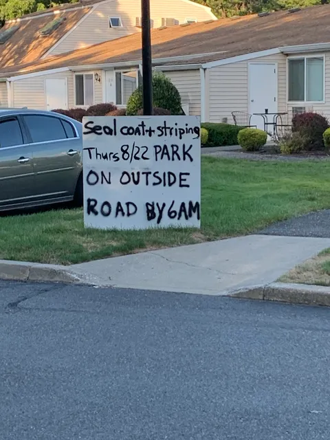 Heatherwood Villas at Pine Hills