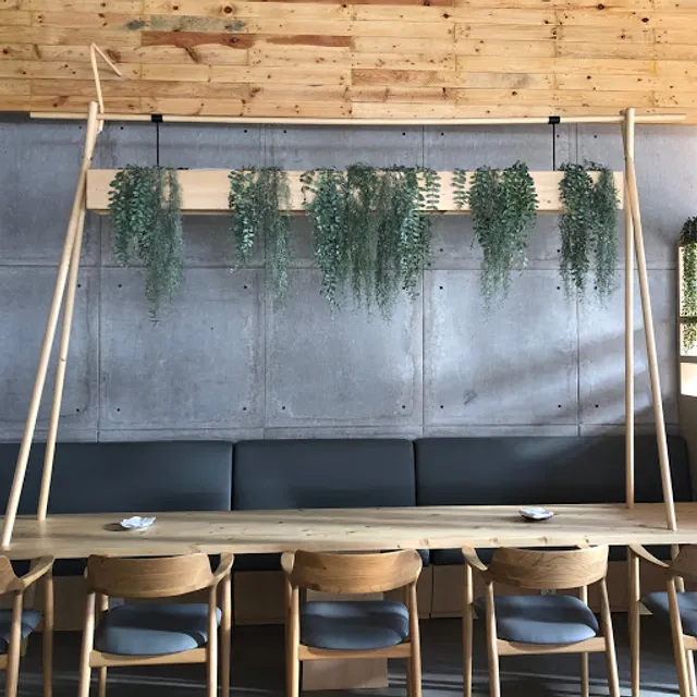 Al Bacio Gelato & Cafe