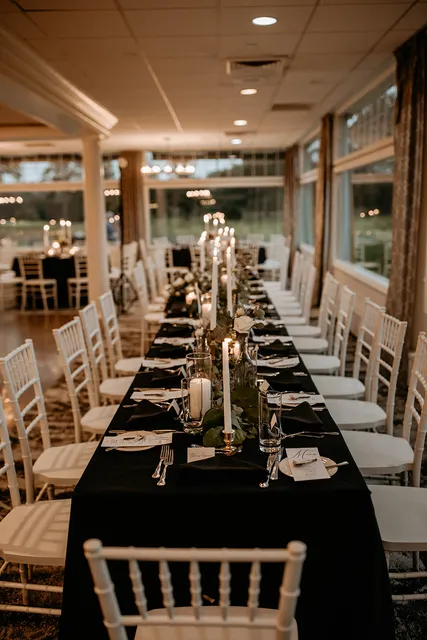 Mayuri's Floral Design