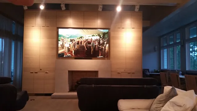 Corey's Toys & Tunes