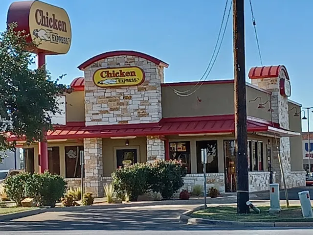 place image