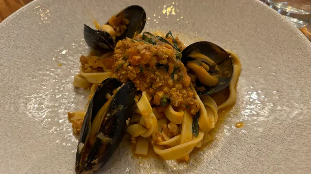 Chef's Table at Ka'ana Kitchen