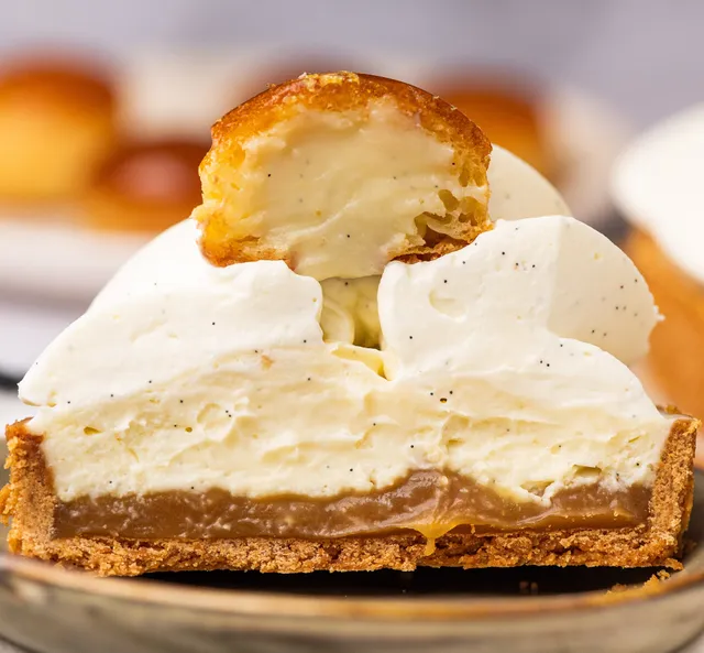 Philippe Conticini Boulogne-Billancourt