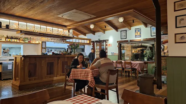 Casa Tre Uno Pizzeria Napoletana