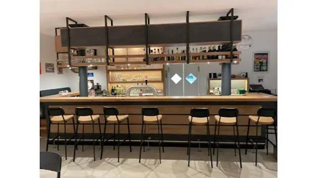 Gasthaus Alt Rössing Am Schlosspark Inh. Heiko Hecht